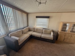 /photos/9495/1de8290d-9e77-8ef4-f8ef-017d6f0e6165_i320x240.jpg