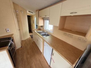 /photos/9495/1e524d21-1b96-1f96-e02c-a8e42695cfc7_i320x240.jpg