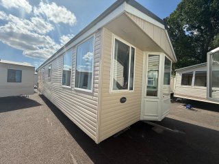 /photos/9495/1e57a1b8-ba6a-5379-bb8e-1c28b2125b7c_i320x240.jpg