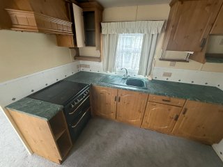 /photos/9495/1f783a09-fc87-db29-ab60-afeec4a750f6_i320x240.jpg