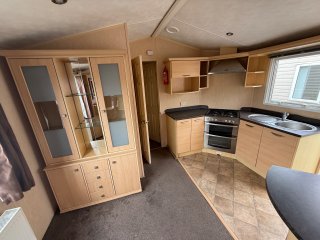 /photos/9495/203c44ca-e9e5-853b-63aa-4ac5419a5757_i320x240.jpg