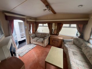 /photos/9495/2274a0a4-6c18-a9a5-c372-2a75b0c19b47_i320x240.jpg