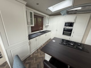 /photos/9495/2276641f-d1f8-9ce9-91d7-56e1d20b1d6b_i320x240.jpg