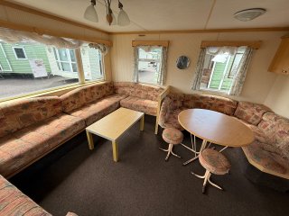 /photos/9495/22c4953b-2b44-2fbe-f9e5-1439325db7ea_i320x240.jpg