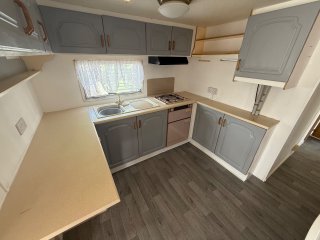 /photos/9495/22df1176-9839-a786-282d-e502634d320a_i320x240.jpg