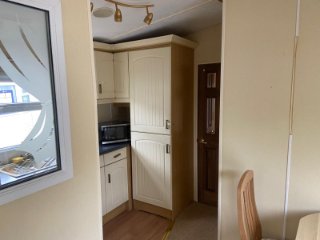 /photos/9495/22e04370-6466-f122-7b49-ac3117708fee_i320x240.jpg