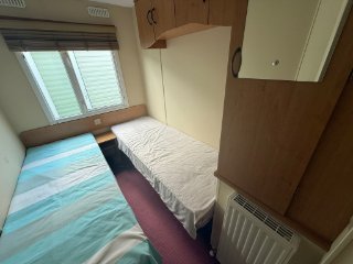 /photos/9495/22f63f91-3c8e-7793-1f69-3f654023bc28_i320x240.jpg