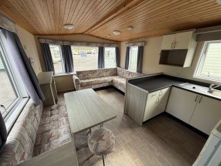 /photos/9495/2316c029-d3a5-c40a-d012-a56bcb12b015_i320x240.jpg