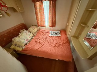 /photos/9495/231a0119-3d34-dc10-2250-cf018dcbff30_i320x240.jpg