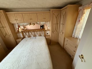 /photos/9495/2321e8a5-26b5-ea23-d836-770053b8b8ed_i320x240.jpg
