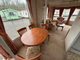 /photos/9495/234599f6-6933-386a-11fe-af927c53f7c1_i320x240.jpg