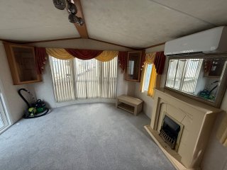 /photos/9495/2346b403-41bb-5e5d-d845-a7c7096b782b_i320x240.jpg