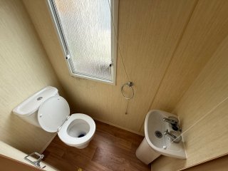 /photos/9495/24351852-f9f9-e7bb-dead-4e932ed0cc4d_i320x240.jpg