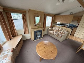 /photos/9495/2454464a-2ea1-4a6c-d9ea-d8785a9173f7_i320x240.jpg
