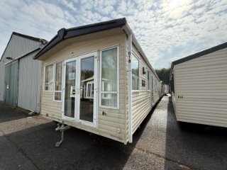 /photos/9495/24eb2f4c-332a-c36b-3161-b6a6f4eebb90_i320x240.jpg