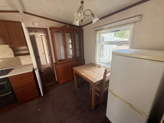 /photos/9495/24f3bfb8-1f10-c681-0493-4c4a48982836_i320x240.jpg