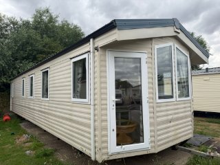 /photos/9495/2562f2ff-b706-0311-0297-3a34ae71350f_i320x240.jpg