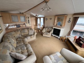 /photos/9495/2580bf9d-6bbd-288e-49d4-b6cb92fbe7b9_i320x240.jpg