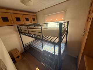 /photos/9495/25c16f13-a8c6-5e4f-f23a-bd3de8536446_i320x240.jpg