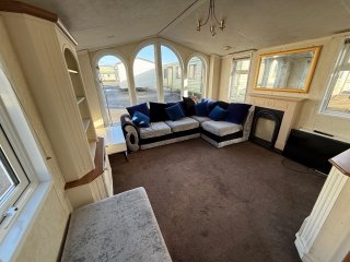 /photos/9495/25cf83ec-07eb-0158-afe4-a3eeaaab9e5c_i320x240.jpg