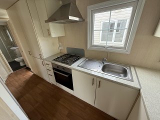 /photos/9495/2661585b-66a7-d371-972b-879e8940fc3b_i320x240.jpg