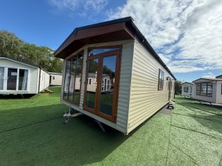 /photos/9495/268b3bc6-3ac1-527e-9908-26f0bda1fb99_i320x240.jpg