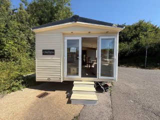 /photos/9495/26d2f564-151d-c5ac-f7d2-9c1b86154f4f_i320x240.jpg