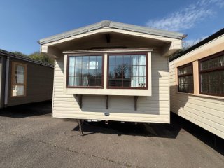 /photos/9495/27db69a3-d086-fbb8-74b6-e5812b766b47_i320x240.jpg
