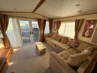 /photos/9495/282ddb2d-8d68-df86-e9eb-62761189dc86_i320x240.jpg