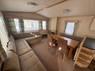 /photos/9495/285ba6cc-7fb4-a2cd-5226-8b54b7bc579e_i320x240.jpg