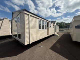 /photos/9495/28a364d0-c664-0e4a-d26d-06dbfc6e43ce_i320x240.jpg
