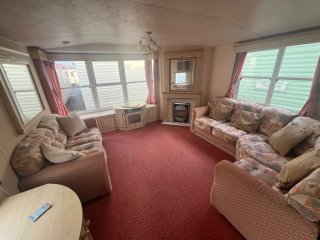 /photos/9495/28b687f5-d21e-5fe4-7abd-8ef7c8e79eeb_i320x240.jpg