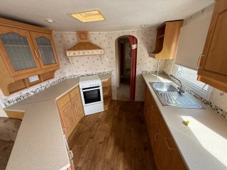 /photos/9495/2a170019-069c-51fe-781f-4a42b1b17ac5_i320x240.jpg