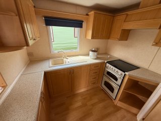 /photos/9495/2a2eff5b-a58f-bc04-86f9-d769db37e6ab_i320x240.jpg