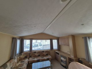 /photos/9495/2a6a35b4-7bd4-cff8-e535-a43e8c9d2421_i320x240.jpg