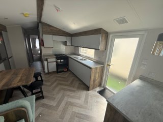 /photos/9495/2ae344a2-62e4-ad4c-a0d6-8f4774a4cbd8_i320x240.jpg