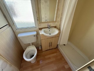 /photos/9495/2b2a70ae-e6bb-6529-5a67-1707c7ea0cbd_i320x240.jpg