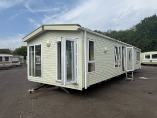 /photos/9495/2b2b6e0f-dc66-9899-6551-70e534e6dac5_i320x240.jpg