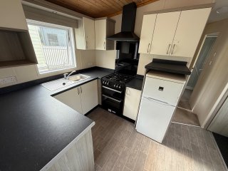 /photos/9495/2b6ca8fd-b1e0-c780-fe4d-61338b52d8d5_i320x240.jpg