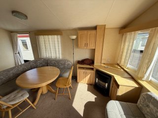 /photos/9495/2bd9794a-92db-c12d-f7b3-a2838c0bbc46_i320x240.jpg