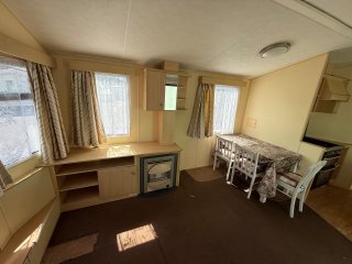 /photos/9495/2c4c9096-58db-4e0d-f2a4-d47616ef6c6a_i320x240.jpg