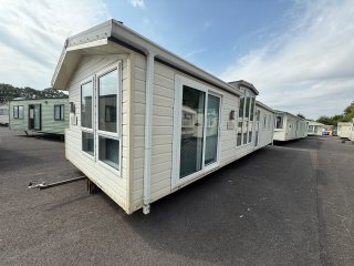 /photos/9495/2c79d8bd-ddad-b58a-55eb-18b198581b59_i320x240.jpg