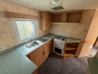 /photos/9495/2cd95889-64c0-2718-d1e2-24f23fb69d11_i320x240.jpg