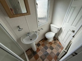 /photos/9495/2db4884e-79d3-d0f0-51c8-4006f6bf97f4_i320x240.jpg