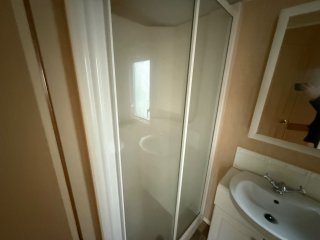 /photos/9495/2e4c0bea-40c6-dba9-c12e-cd6004cbedc0_i320x240.jpg