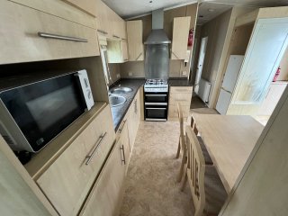 /photos/9495/2ebd5af1-bdd6-9ab0-28ce-114f87c13c5a_i320x240.jpg