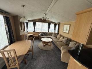 /photos/9495/2f73e24e-5917-ab55-d74c-f5c7c2f164c0_i320x240.jpg