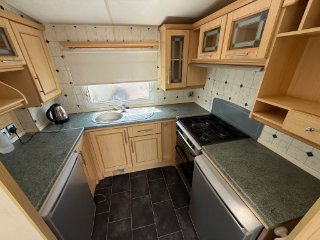 /photos/9495/30911673-ed20-95cb-d5b4-7b8cd3fb9ba7_i320x240.jpg