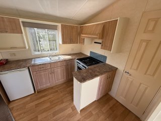 /photos/9495/318f9dd8-5fb9-f34a-1c7b-1de0ea5bf458_i320x240.jpg