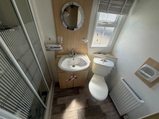 /photos/9495/31b7cf33-46cb-d9a7-75fc-c7bc95d968ab_i320x240.jpg